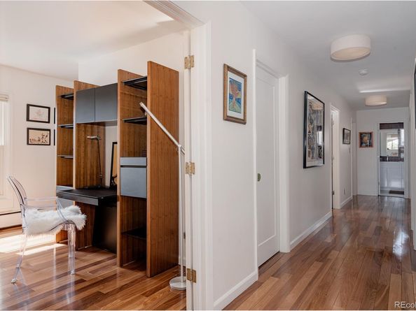 3940 S Dexter Street, Cherry Hills Village CO 80113