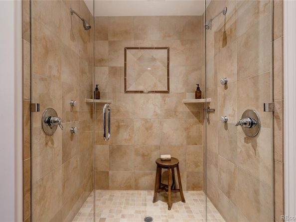 3940 S Dexter Street, Cherry Hills Village CO 80113