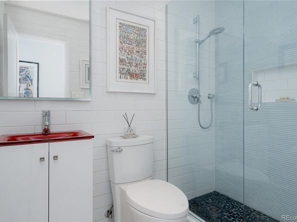 3940 S Dexter Street, Cherry Hills Village CO 80113