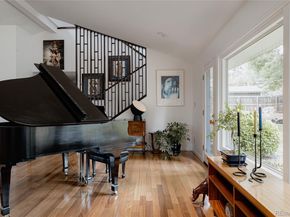 3940 S Dexter Street, Cherry Hills Village CO 80113