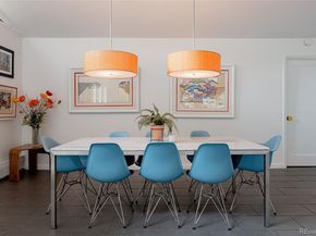 3940 S Dexter Street, Cherry Hills Village CO 80113