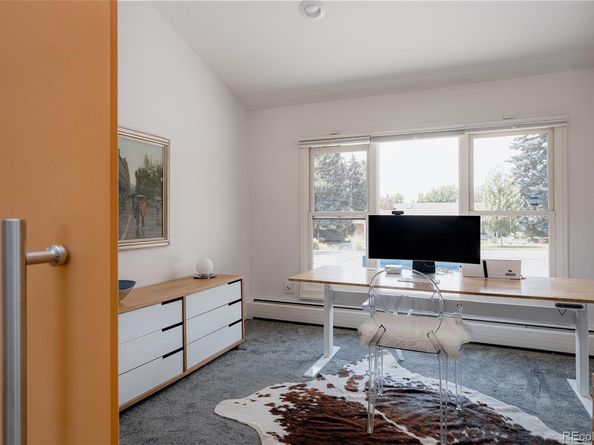 3940 S Dexter Street, Cherry Hills Village CO 80113