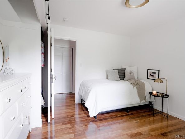 3940 S Dexter Street, Cherry Hills Village CO 80113