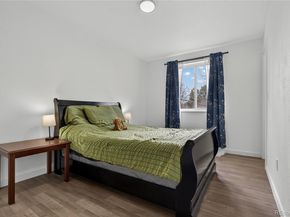 15306 E Brown Place, Aurora CO 80013