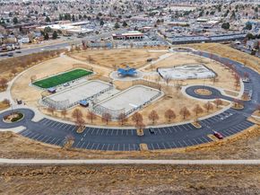 15306 E Brown Place, Aurora CO 80013