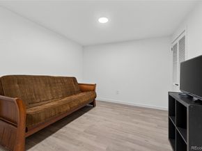 15306 E Brown Place, Aurora CO 80013