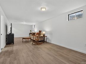 15306 E Brown Place, Aurora CO 80013