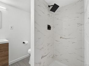 15306 E Brown Place, Aurora CO 80013