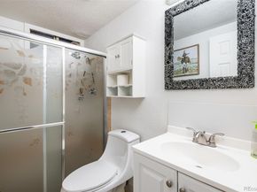 15105 Maxwell Place, Denver CO 80239