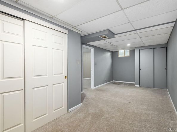 15105 Maxwell Place, Denver CO 80239
