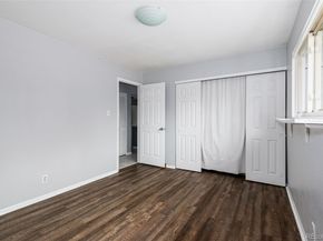 15105 Maxwell Place, Denver CO 80239