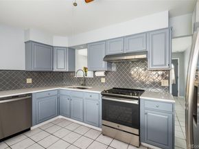 15105 Maxwell Place, Denver CO 80239