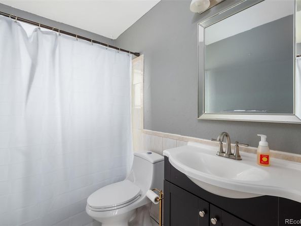 15105 Maxwell Place, Denver CO 80239