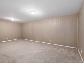 15105 Maxwell Place, Denver CO 80239