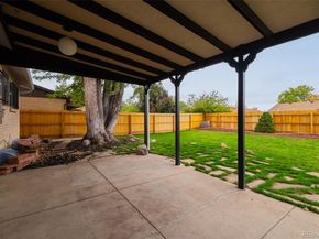 15105 Maxwell Place, Denver CO 80239