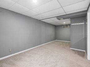 15105 Maxwell Place, Denver CO 80239