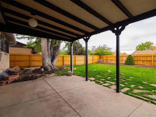 15105 Maxwell Place, Denver CO 80239
