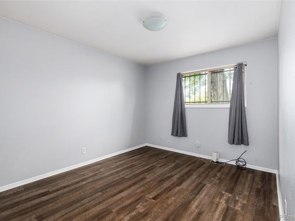 15105 Maxwell Place, Denver CO 80239