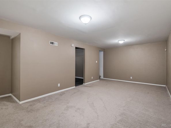 15105 Maxwell Place, Denver CO 80239