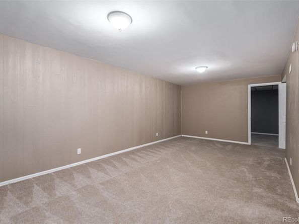 15105 Maxwell Place, Denver CO 80239