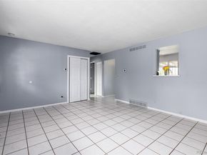15105 Maxwell Place, Denver CO 80239