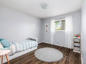 15105 Maxwell Place, Denver CO 80239
