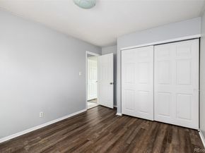 15105 Maxwell Place, Denver CO 80239