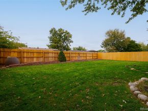 15105 Maxwell Place, Denver CO 80239