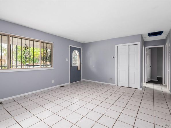 15105 Maxwell Place, Denver CO 80239