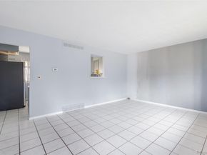 15105 Maxwell Place, Denver CO 80239