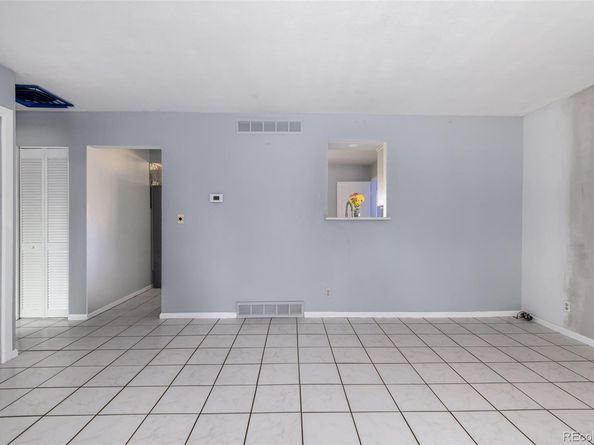 15105 Maxwell Place, Denver CO 80239