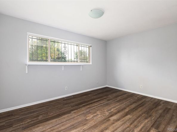 15105 Maxwell Place, Denver CO 80239