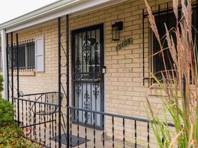 15105 Maxwell Place, Denver CO 80239