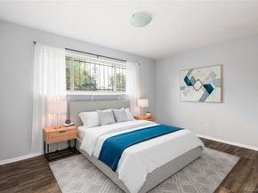 15105 Maxwell Place, Denver CO 80239