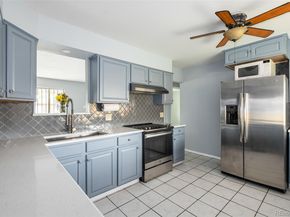 15105 Maxwell Place, Denver CO 80239