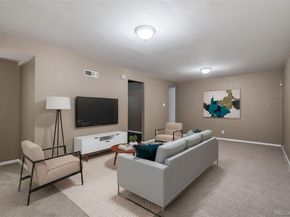 15105 Maxwell Place, Denver CO 80239