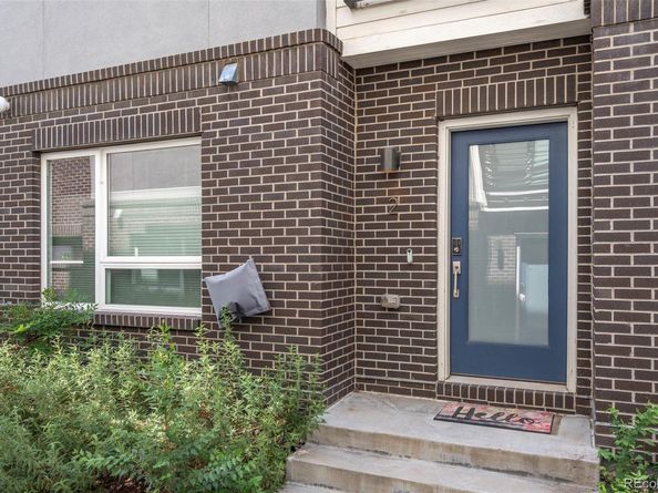 1615 Harlan Street 2, Lakewood CO 80214