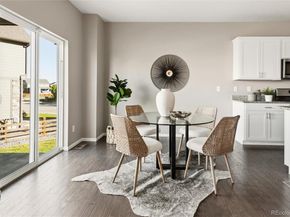 4482 S Ukraine Court, Aurora CO 80015