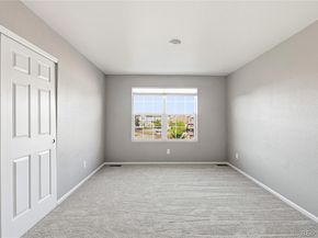 4482 S Ukraine Court, Aurora CO 80015