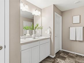 4482 S Ukraine Court, Aurora CO 80015