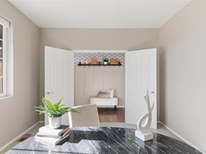 4482 S Ukraine Court, Aurora CO 80015