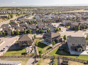 4482 S Ukraine Court, Aurora CO 80015