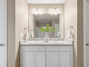 4482 S Ukraine Court, Aurora CO 80015