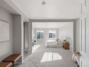 4482 S Ukraine Court, Aurora CO 80015