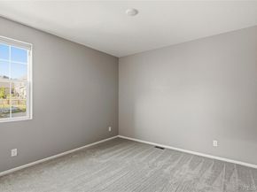 4482 S Ukraine Court, Aurora CO 80015
