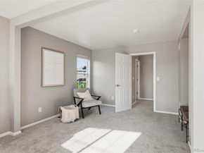 4482 S Ukraine Court, Aurora CO 80015