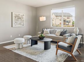 4482 S Ukraine Court, Aurora CO 80015