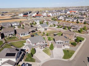 4482 S Ukraine Court, Aurora CO 80015