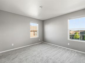 4482 S Ukraine Court, Aurora CO 80015