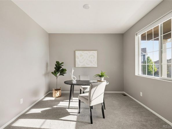 4482 S Ukraine Court, Aurora CO 80015